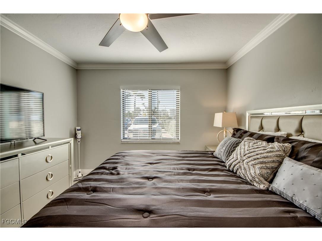 22796 Island Pines Way #111 Fort Myers Beach FL 33931 2026001677 image36