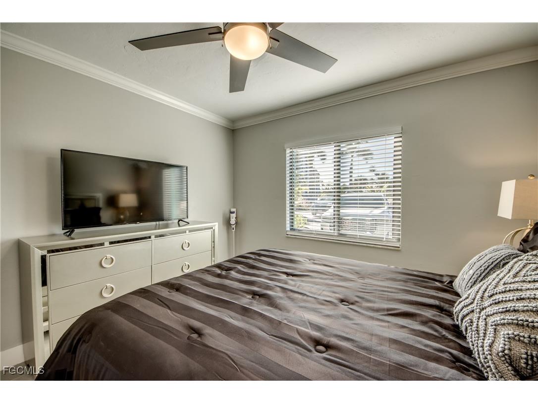 22796 Island Pines Way #111 Fort Myers Beach FL 33931 2026001677 image37