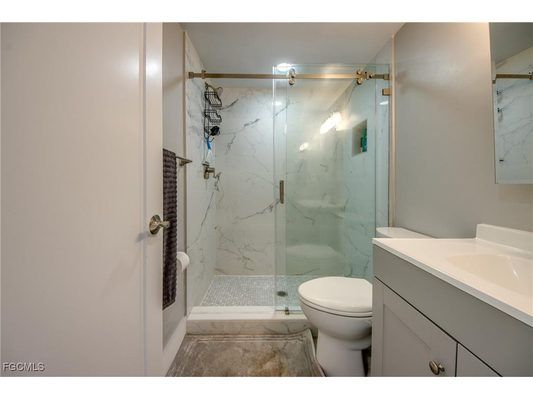 22796 Island Pines Way #111 Fort Myers Beach FL 33931 2026001677 image38