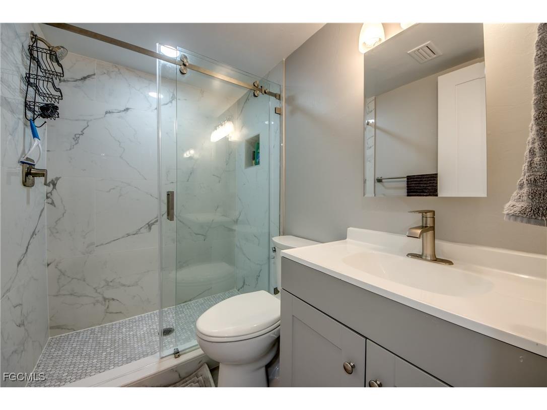 22796 Island Pines Way #111 Fort Myers Beach FL 33931 2026001677 image39