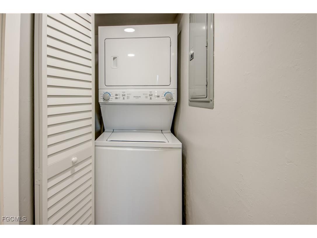 22796 Island Pines Way #111 Fort Myers Beach FL 33931 2026001677 image40