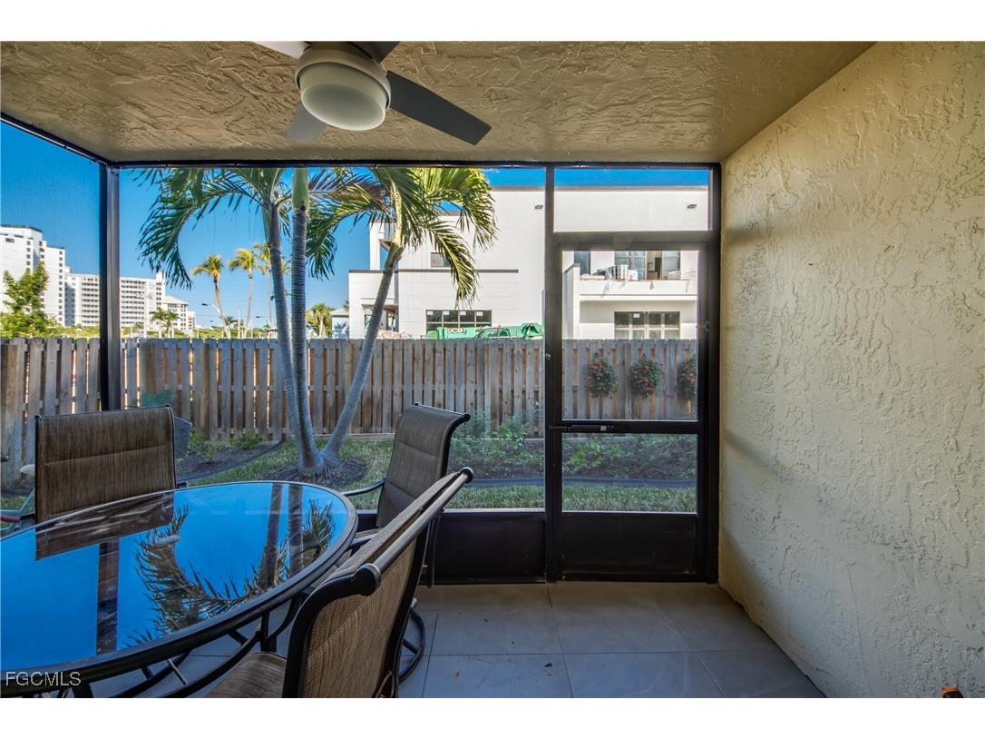 22796 Island Pines Way #111 Fort Myers Beach FL 33931 2026001677 image41