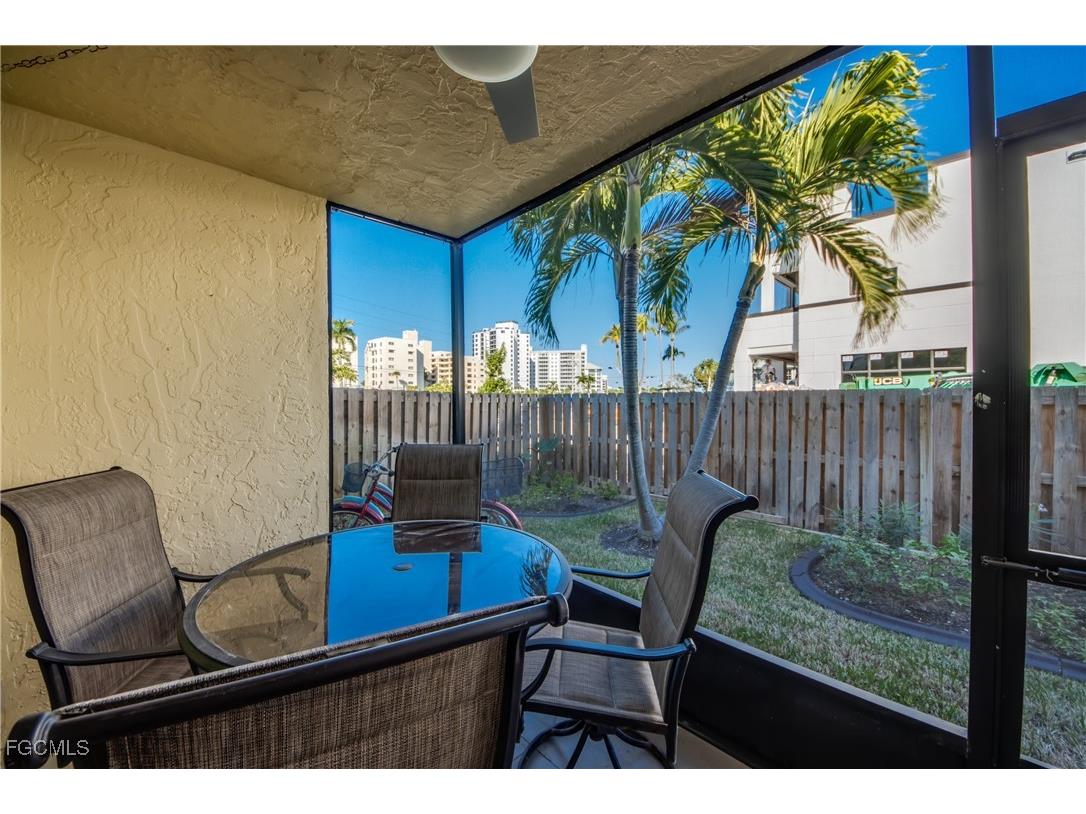 22796 Island Pines Way #111 Fort Myers Beach FL 33931 2026001677 image42