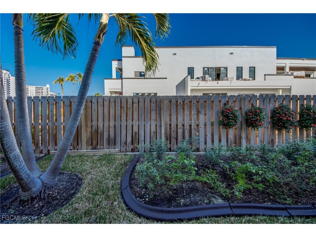 22796 Island Pines Way #111 Fort Myers Beach FL 33931 2026001677 image45