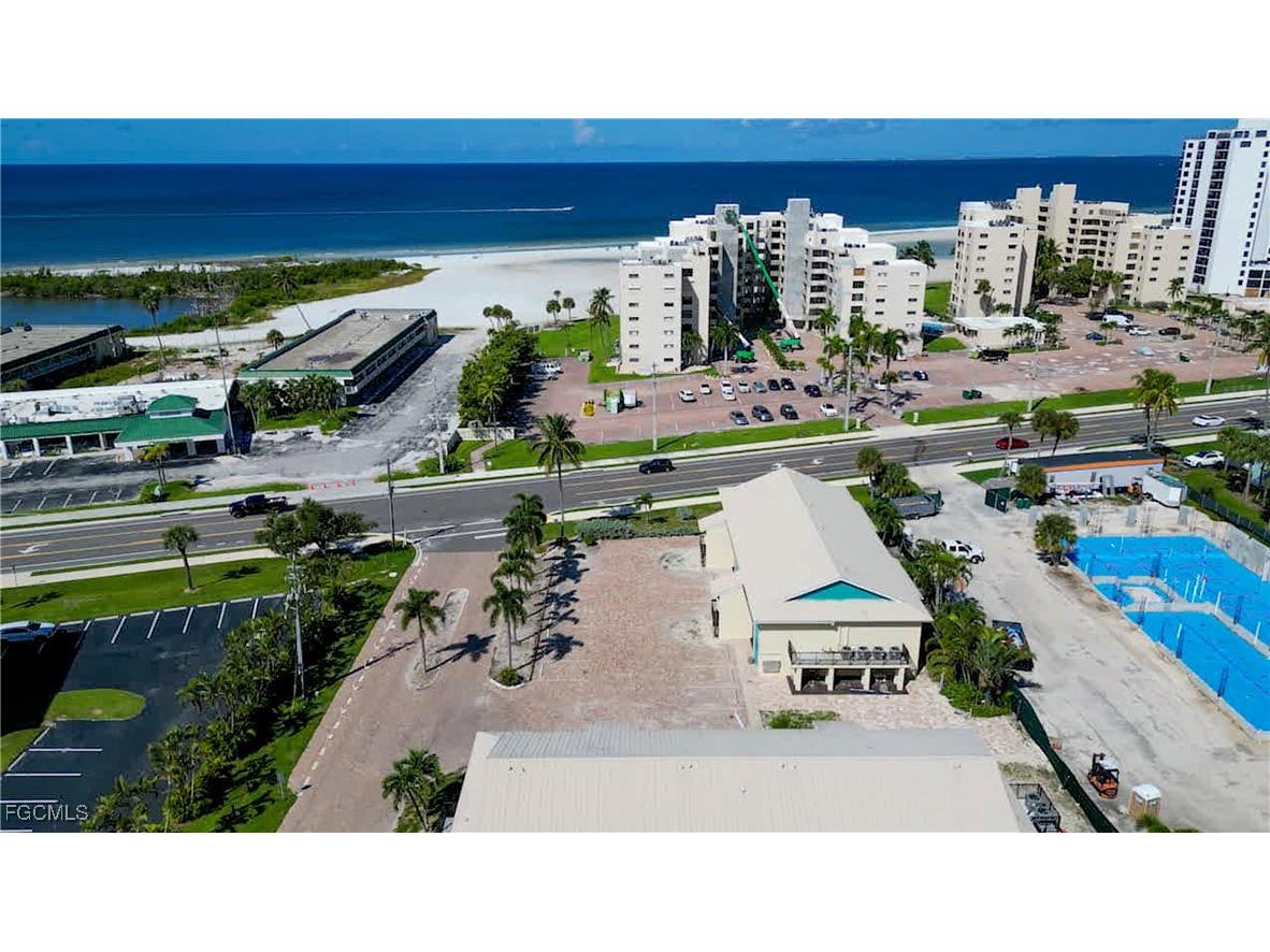 22796 Island Pines Way #111 Fort Myers Beach FL 33931 2026001677 image46