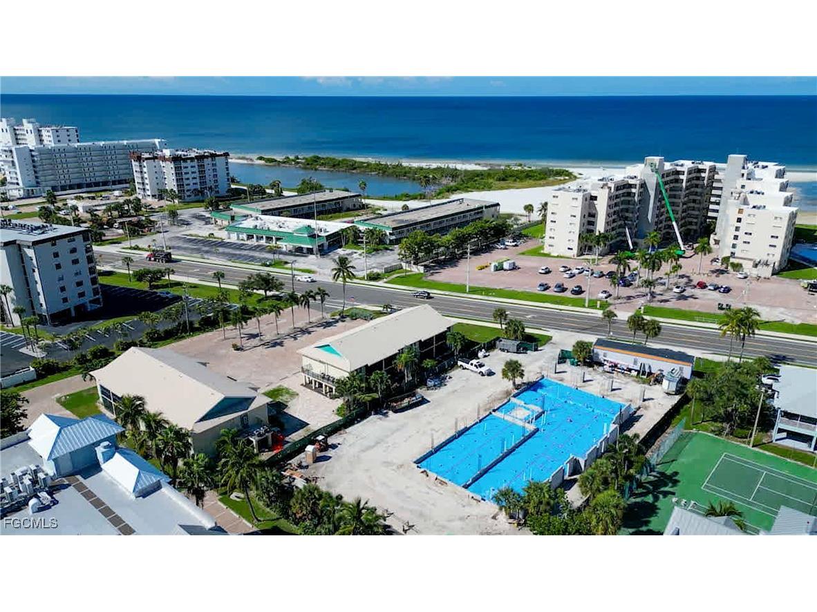 22796 Island Pines Way #111 Fort Myers Beach FL 33931 2026001677 image47