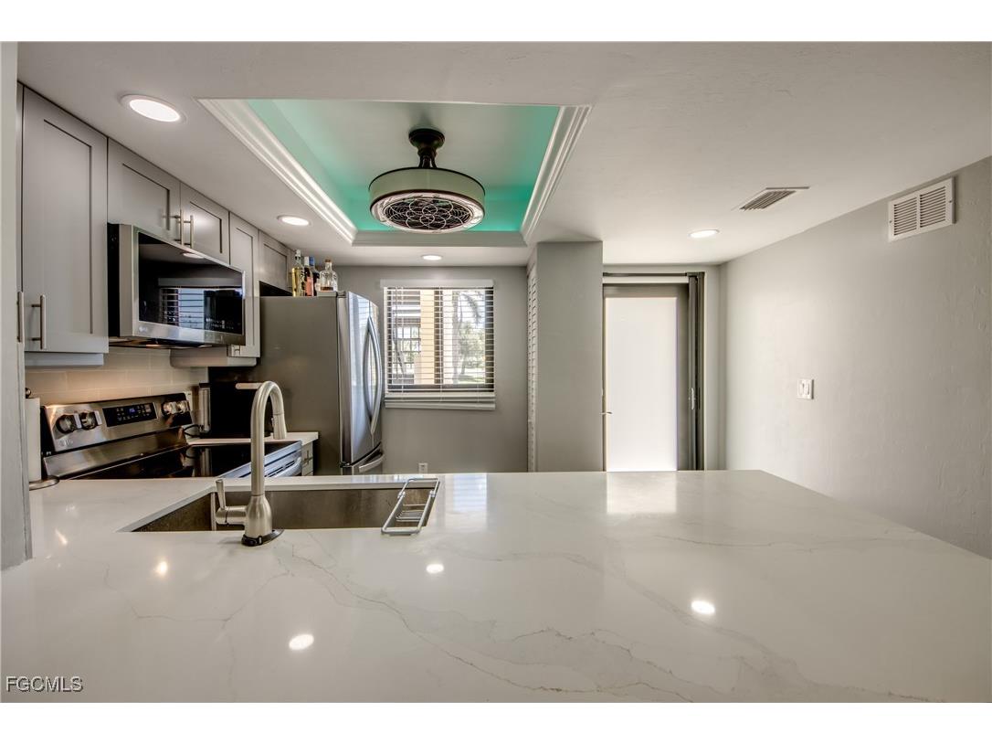 22796 Island Pines Way #111 Fort Myers Beach FL 33931 2026001677 image48