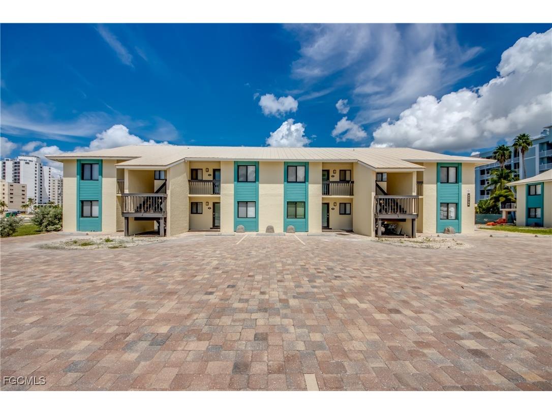 22796 Island Pines Way #111 Fort Myers Beach FL 33931 2026001677 image49