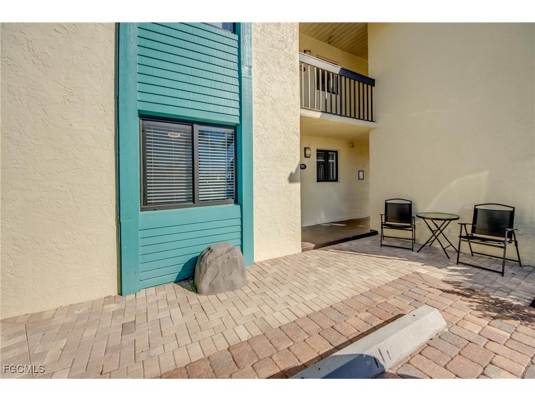 22796 Island Pines Way #111 Fort Myers Beach FL 33931 2026001677 image6