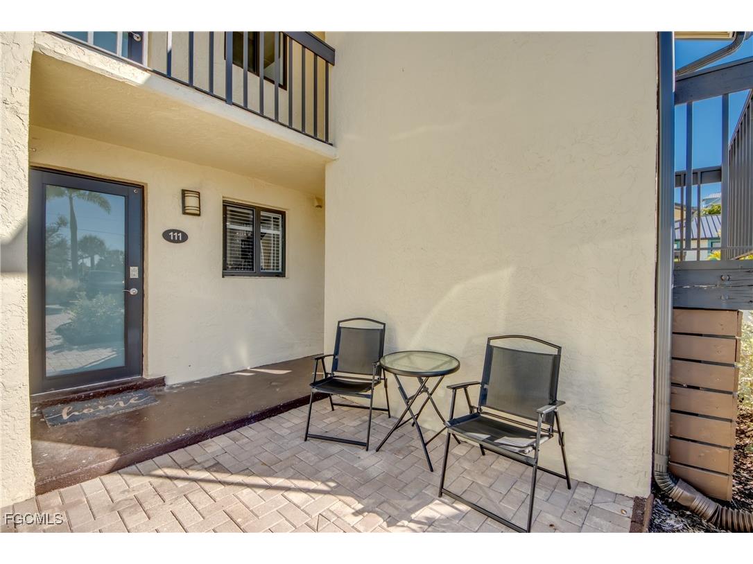 22796 Island Pines Way #111 Fort Myers Beach FL 33931 2026001677 image7