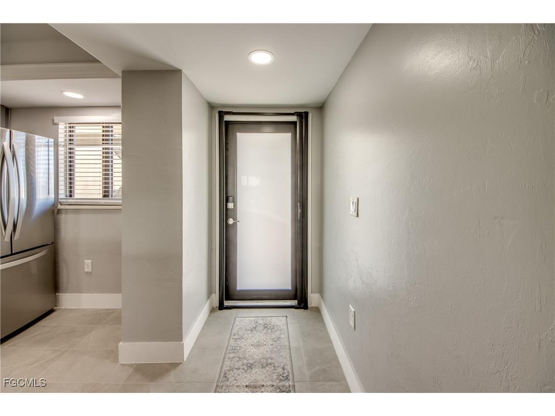 22796 Island Pines Way #111 Fort Myers Beach FL 33931 2026001677 image8