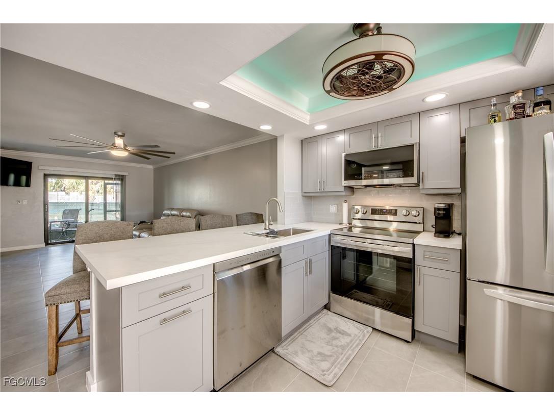 22796 Island Pines Way #111 Fort Myers Beach FL 33931 2026001677 image9