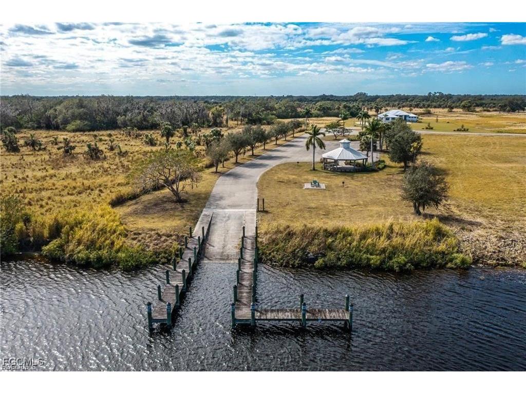 22797 Yellow Button Lane Alva FL 33920 2025017796 image10