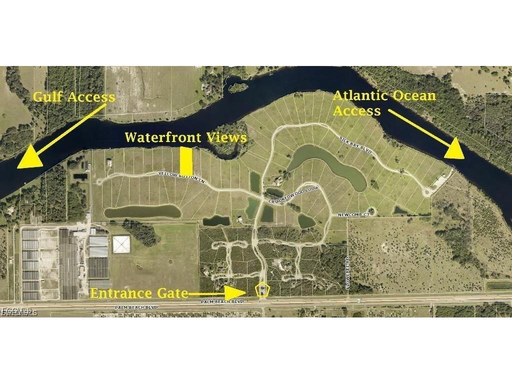 22797 Yellow Button Lane Alva FL 33920 2025017796 image11