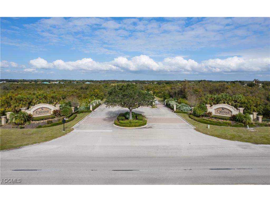 22797 Yellow Button Lane Alva FL 33920 2025017796 image2