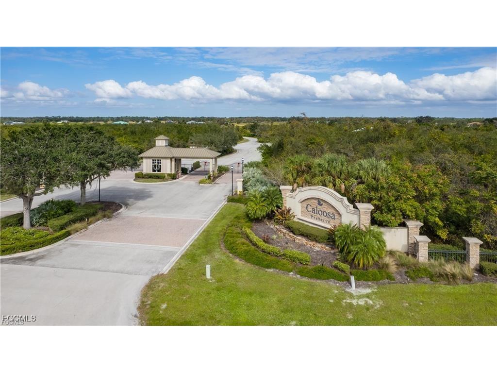 22797 Yellow Button Lane Alva FL 33920 2025017796 image3