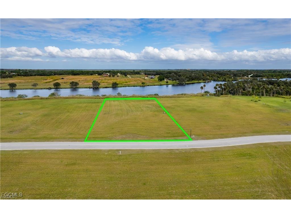 22797 Yellow Button Lane Alva FL 33920 2025017796 image4