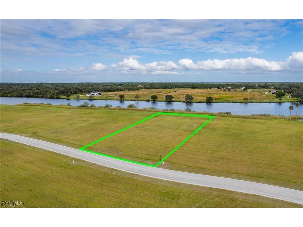 22797 Yellow Button Lane Alva FL 33920 2025017796 image5