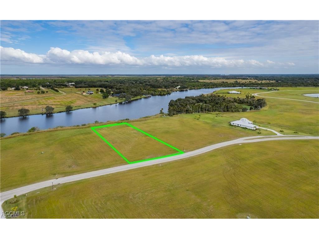 22797 Yellow Button Lane Alva FL 33920 2025017796 image6