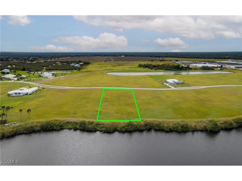 22797 Yellow Button Lane Alva FL 33920 2025017796 image7