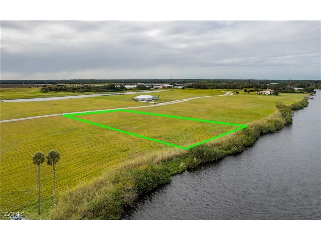 22797 Yellow Button Lane Alva FL 33920 2025017796 image8