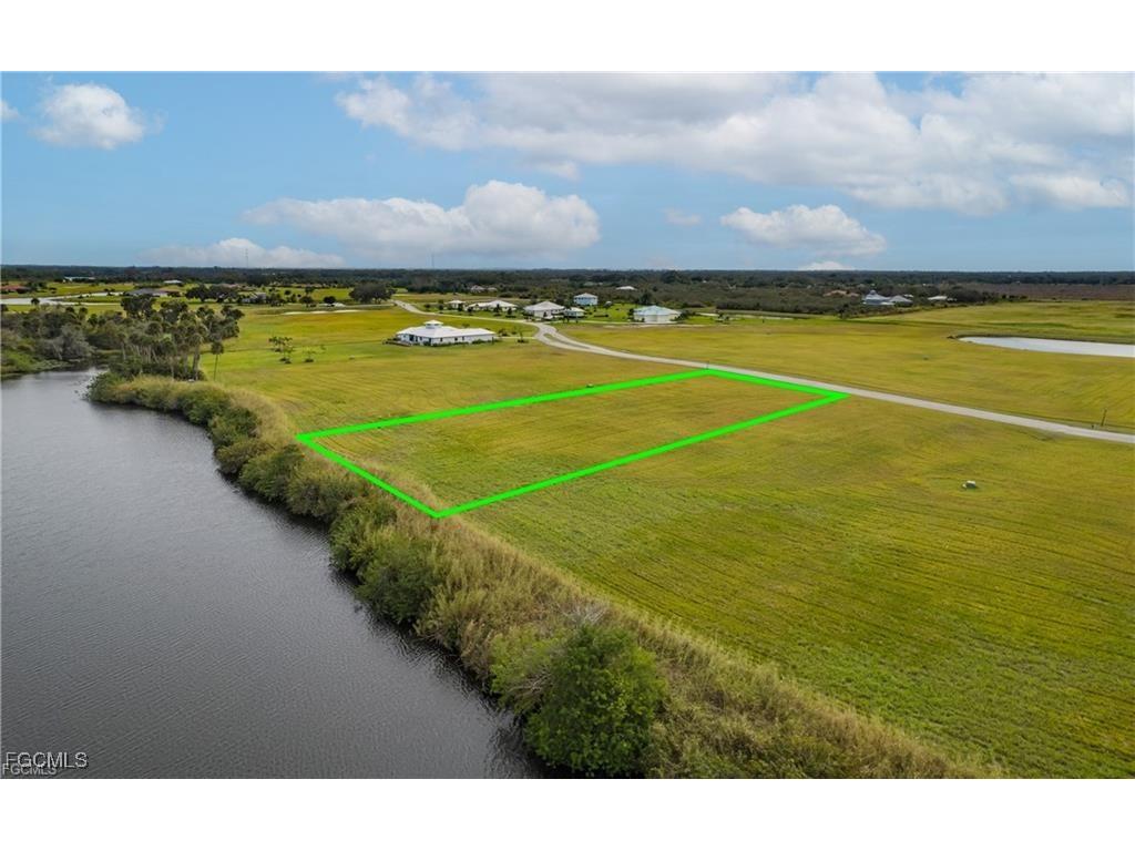 22797 Yellow Button Lane Alva FL 33920 2025017796 image9