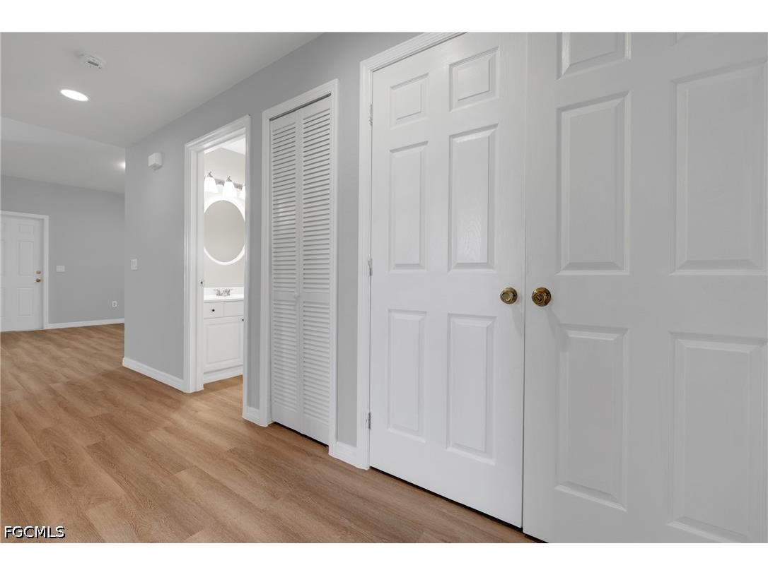 228/230 Homer Avenue S Lehigh Acres FL 33973 2026019023 image10