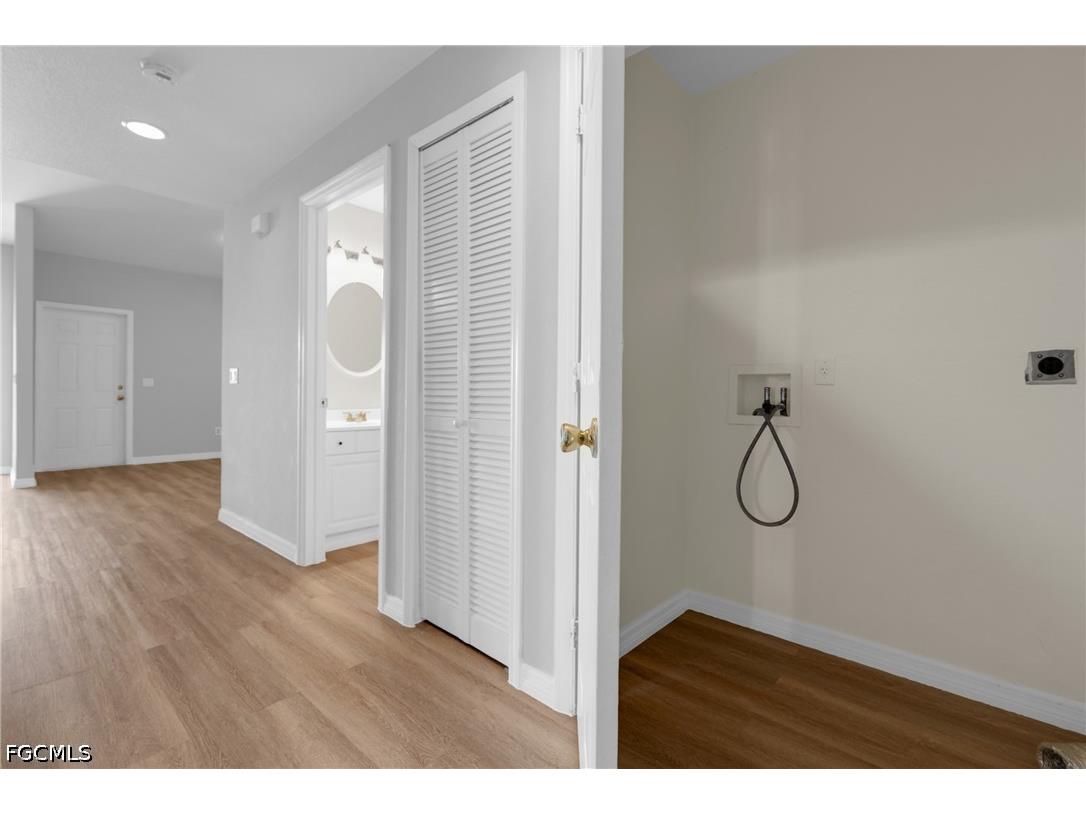 228/230 Homer Avenue S Lehigh Acres FL 33973 2026019023 image11