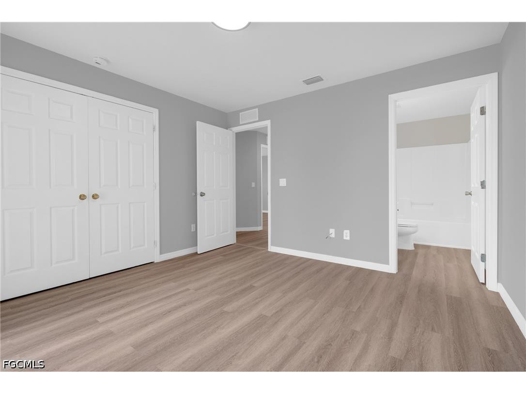 228/230 Homer Avenue S Lehigh Acres FL 33973 2026019023 image12