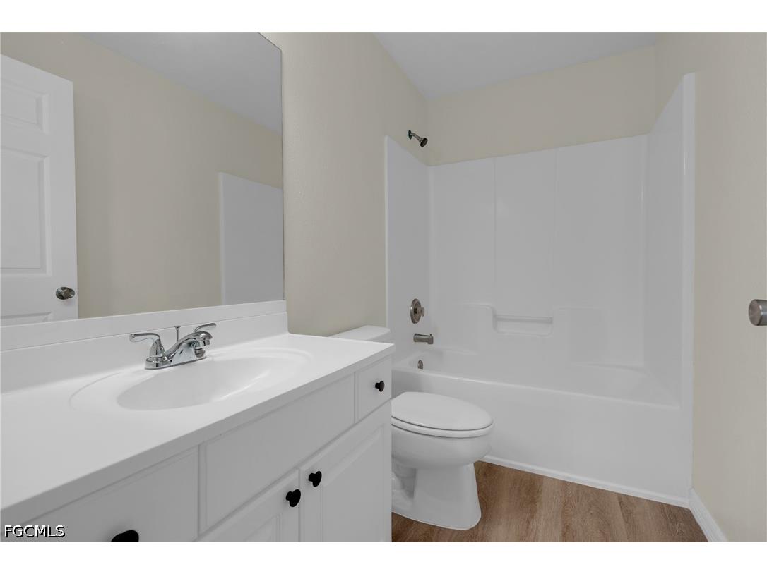 228/230 Homer Avenue S Lehigh Acres FL 33973 2026019023 image13