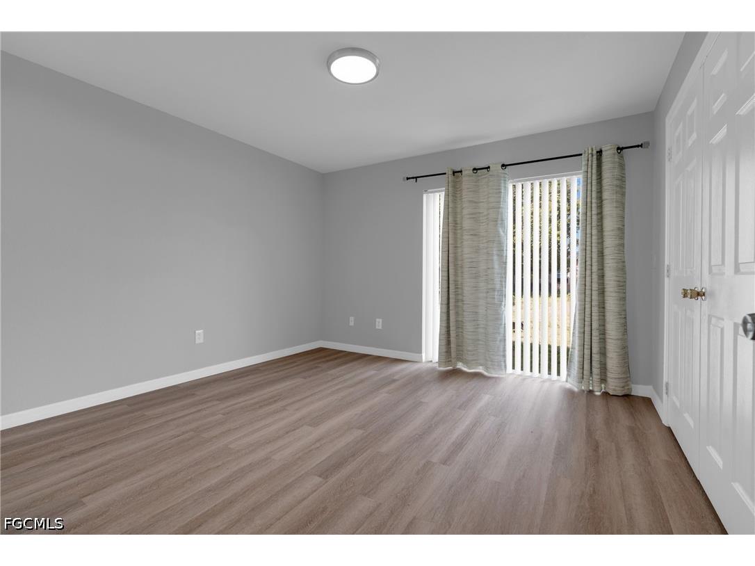228/230 Homer Avenue S Lehigh Acres FL 33973 2026019023 image14