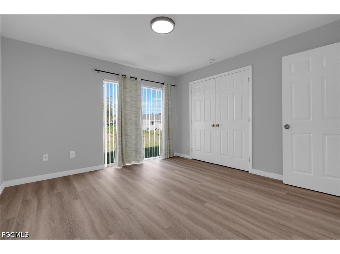 228/230 Homer Avenue S Lehigh Acres FL 33973 2026019023 image15