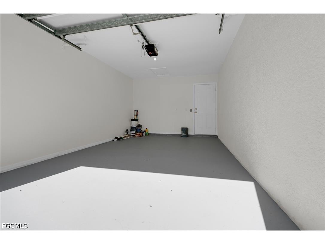 228/230 Homer Avenue S Lehigh Acres FL 33973 2026019023 image16