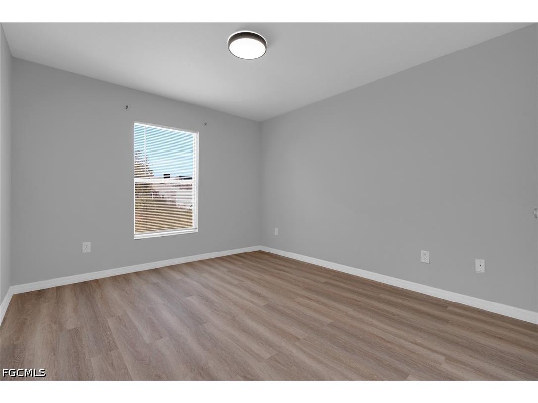 228/230 Homer Avenue S Lehigh Acres FL 33973 2026019023 image17