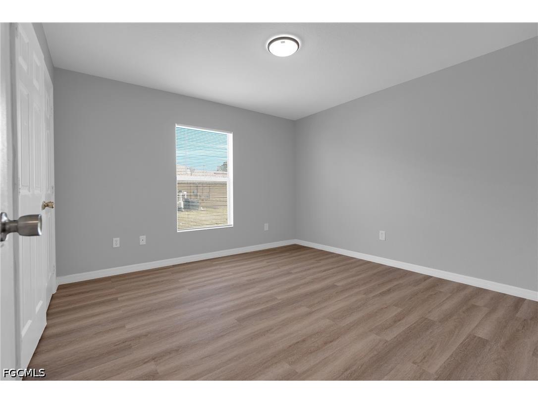 228/230 Homer Avenue S Lehigh Acres FL 33973 2026019023 image18