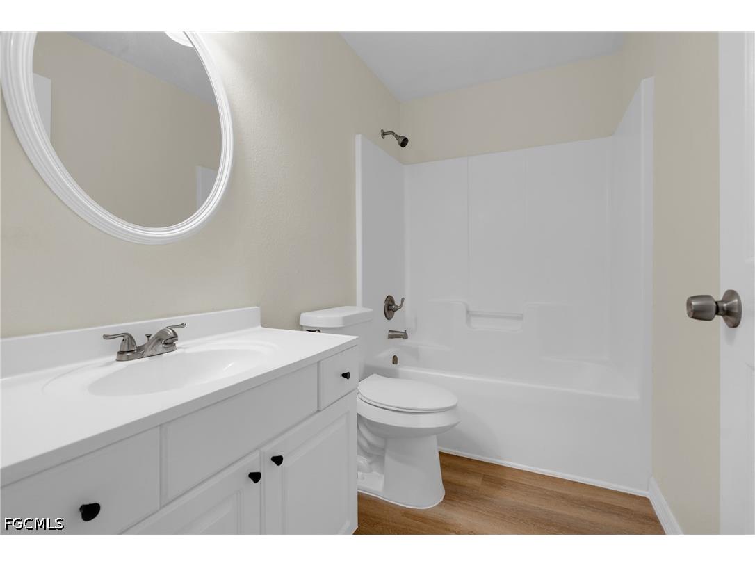 228/230 Homer Avenue S Lehigh Acres FL 33973 2026019023 image19