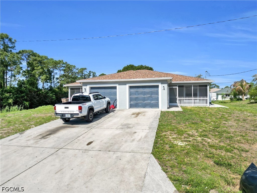 228/230 Homer Avenue S Lehigh Acres FL 33973 2026019023 image2