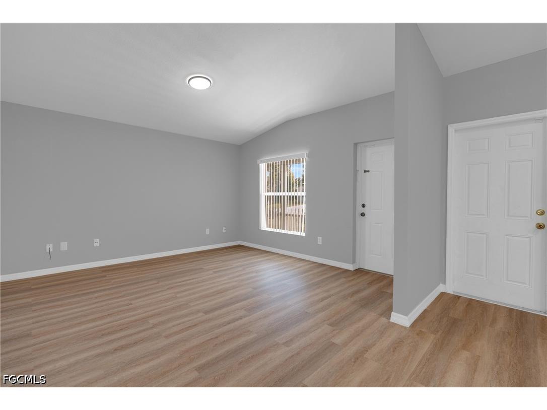 228/230 Homer Avenue S Lehigh Acres FL 33973 2026019023 image20