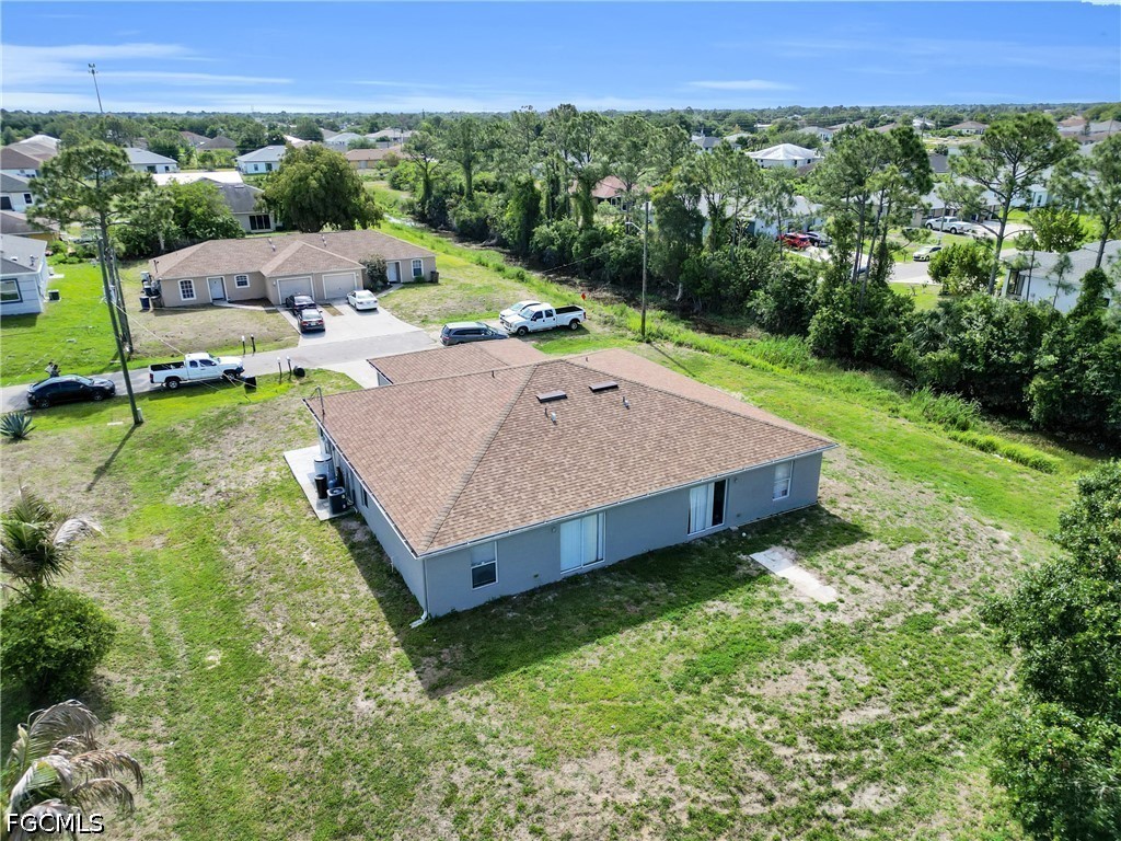 228/230 Homer Avenue S Lehigh Acres FL 33973 2026019023 image21