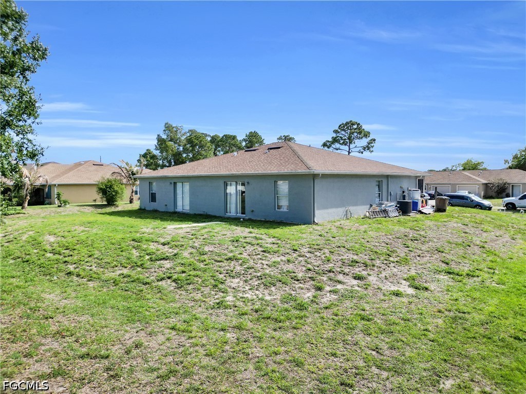228/230 Homer Avenue S Lehigh Acres FL 33973 2026019023 image22