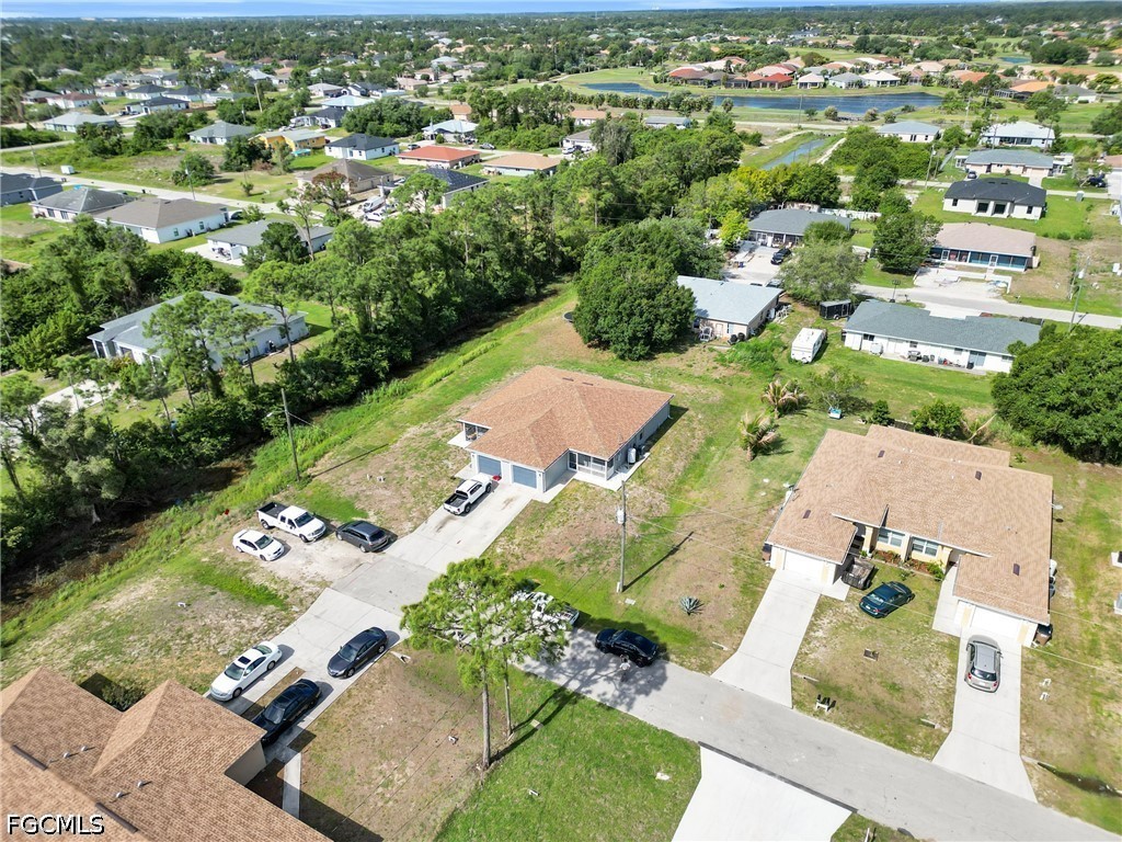 228/230 Homer Avenue S Lehigh Acres FL 33973 2026019023 image23