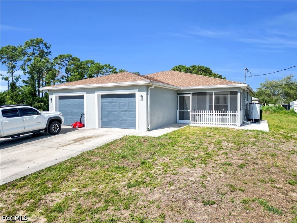 228/230 Homer Avenue S Lehigh Acres FL 33973 2026019023 image24