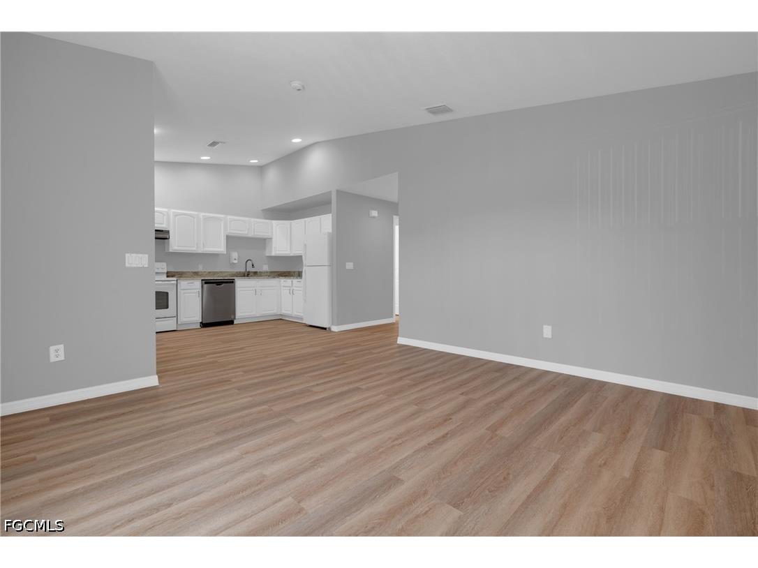 228/230 Homer Avenue S Lehigh Acres FL 33973 2026019023 image3