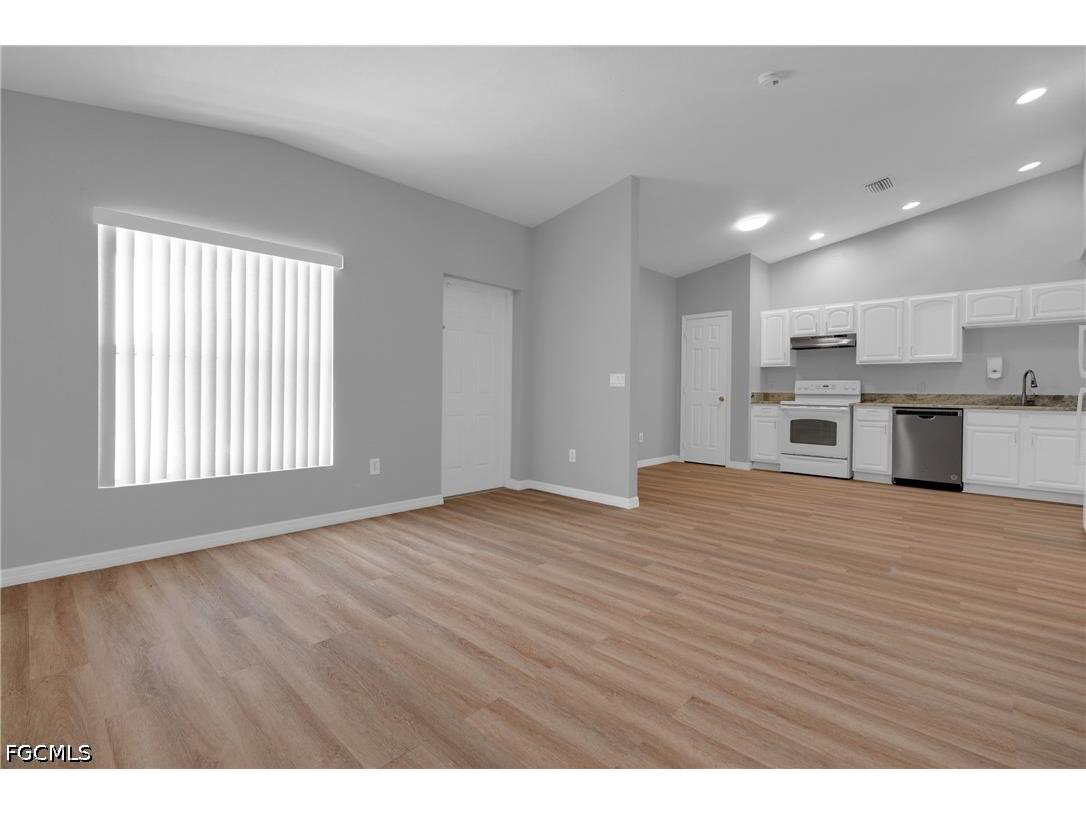 228/230 Homer Avenue S Lehigh Acres FL 33973 2026019023 image4