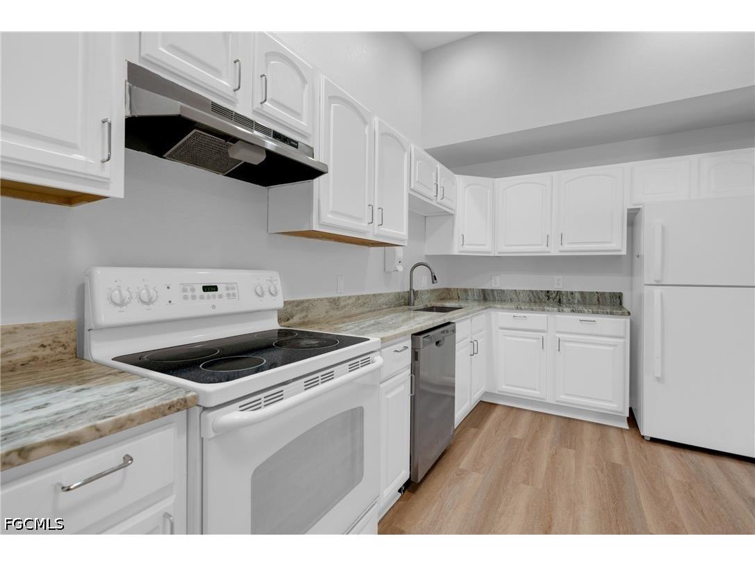 228/230 Homer Avenue S Lehigh Acres FL 33973 2026019023 image6