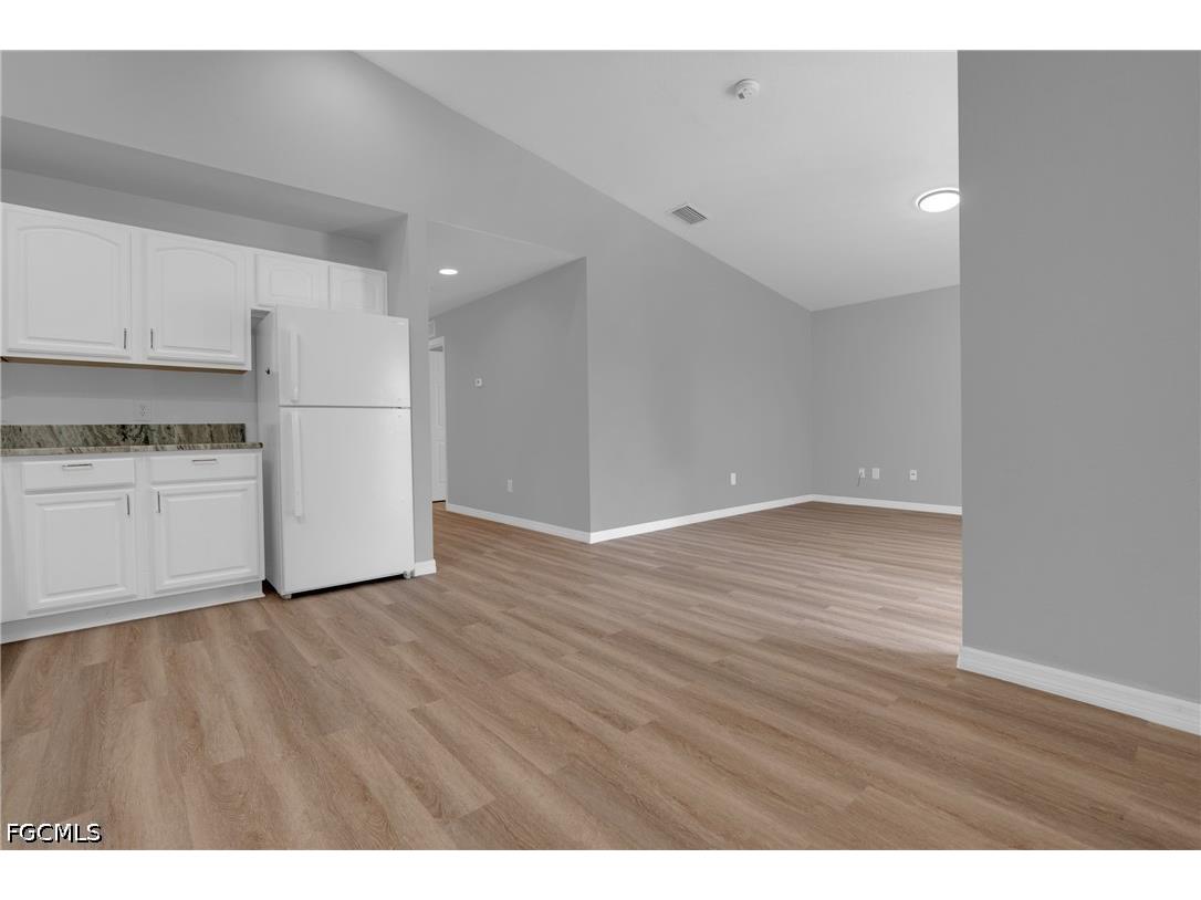 228/230 Homer Avenue S Lehigh Acres FL 33973 2026019023 image8