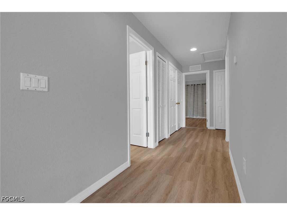 228/230 Homer Avenue S Lehigh Acres FL 33973 2026019023 image9
