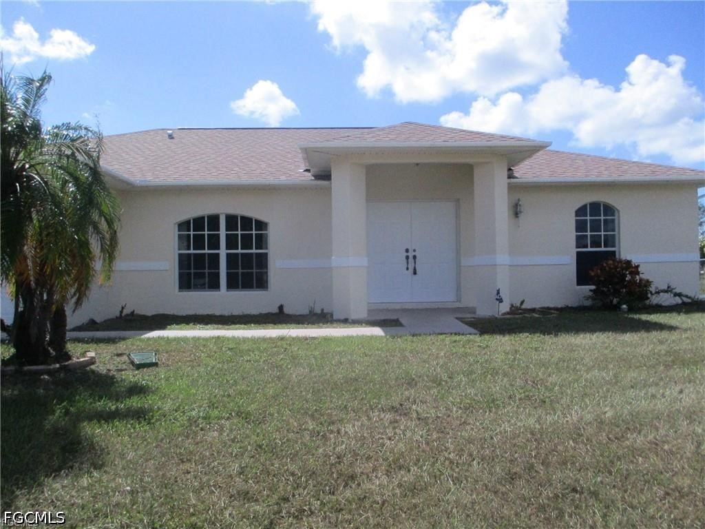 228 Ambury Street Fort Myers FL 33913 2026022269 image1