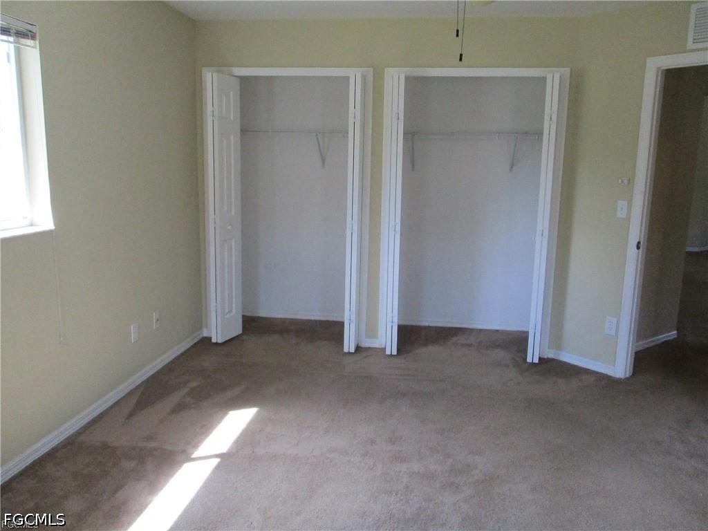 228 Ambury Street Fort Myers FL 33913 2026022269 image10
