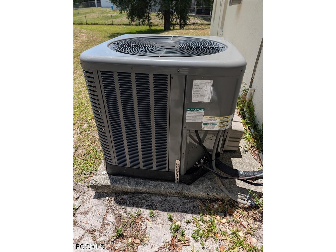 228 Ambury Street Fort Myers FL 33913 2026022269 image11